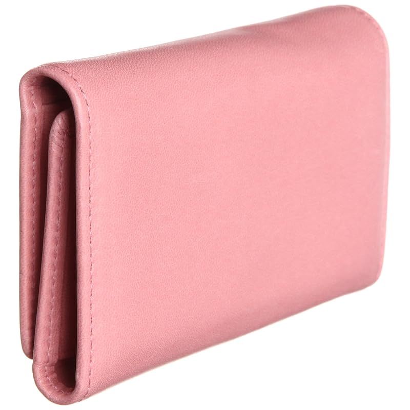 ツモリチサト tsumori chisato ネコフレーム 57391 04 ピンク