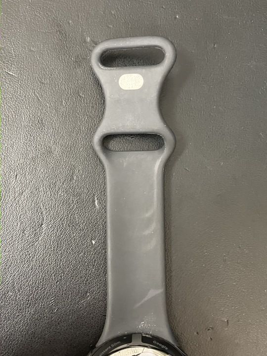 Google Pixel Watch(初代) - 3