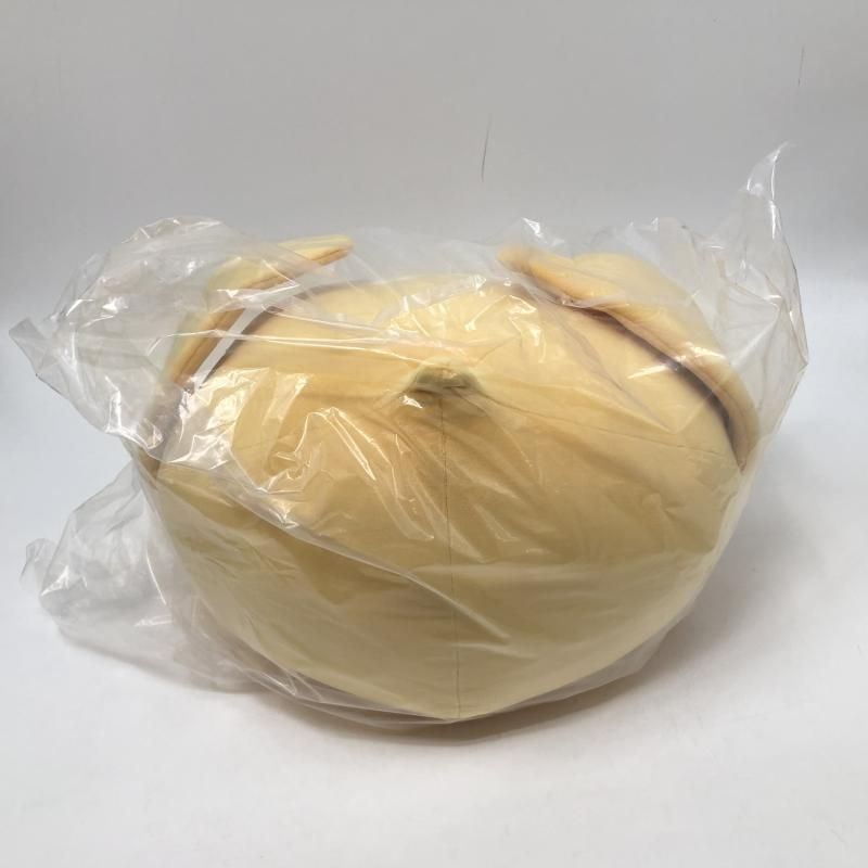 開封 タカラトミーアーツ ドラゴンクエスト ダイの大冒険 クロス