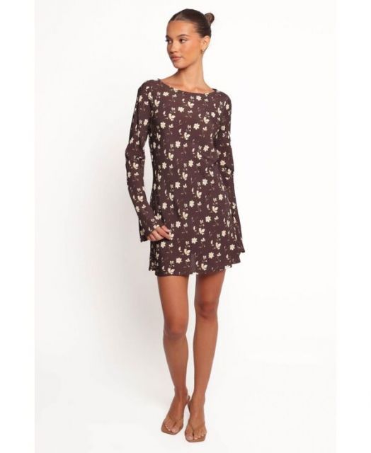 古代様式を有する古鉄三尊仏桐箱入 節約