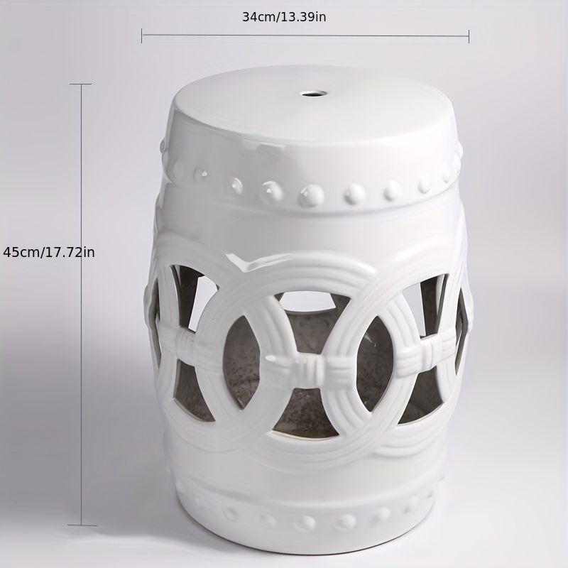 モダン エレガント