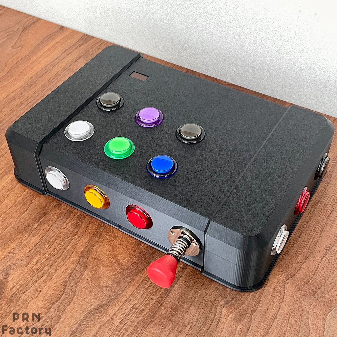 ディグダ【C】{033/070} ピカチュウ ディグダ