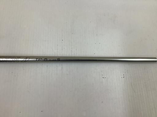 M5