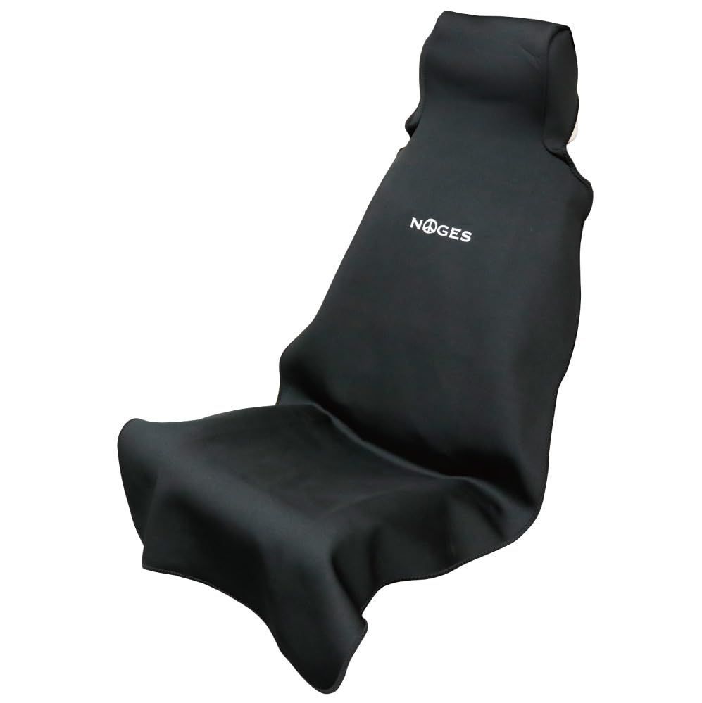 超小型犬用 ピュアロイヤル ラム 400g ドッグフード 送料無料 ジャンプ セミモイスト 半生タイプ 業務用 超小型犬用 ピュアロイヤル ラム 400g ×6個セット[ ドッグフード