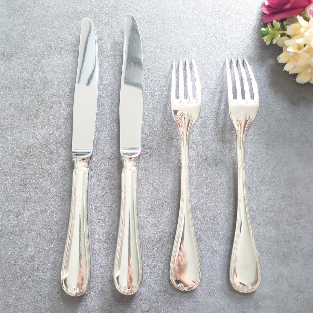 テーブルサイズ 4点