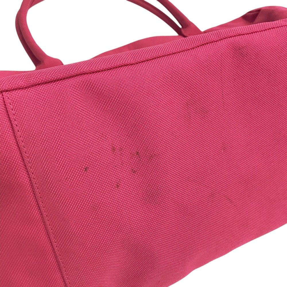 ピンク系 240101532537