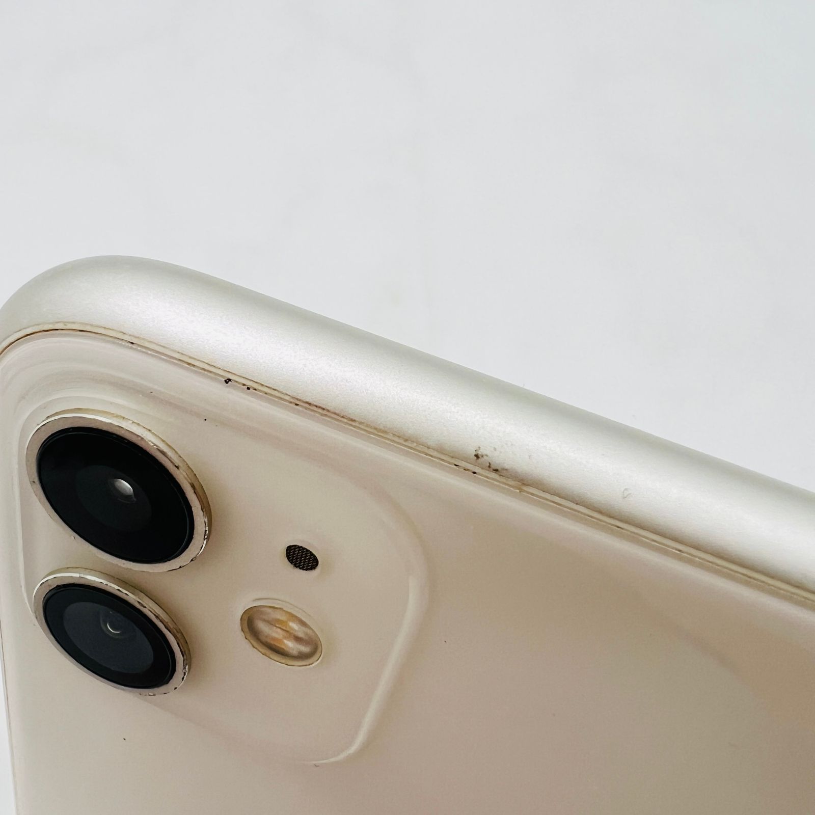 docomo iPhone11