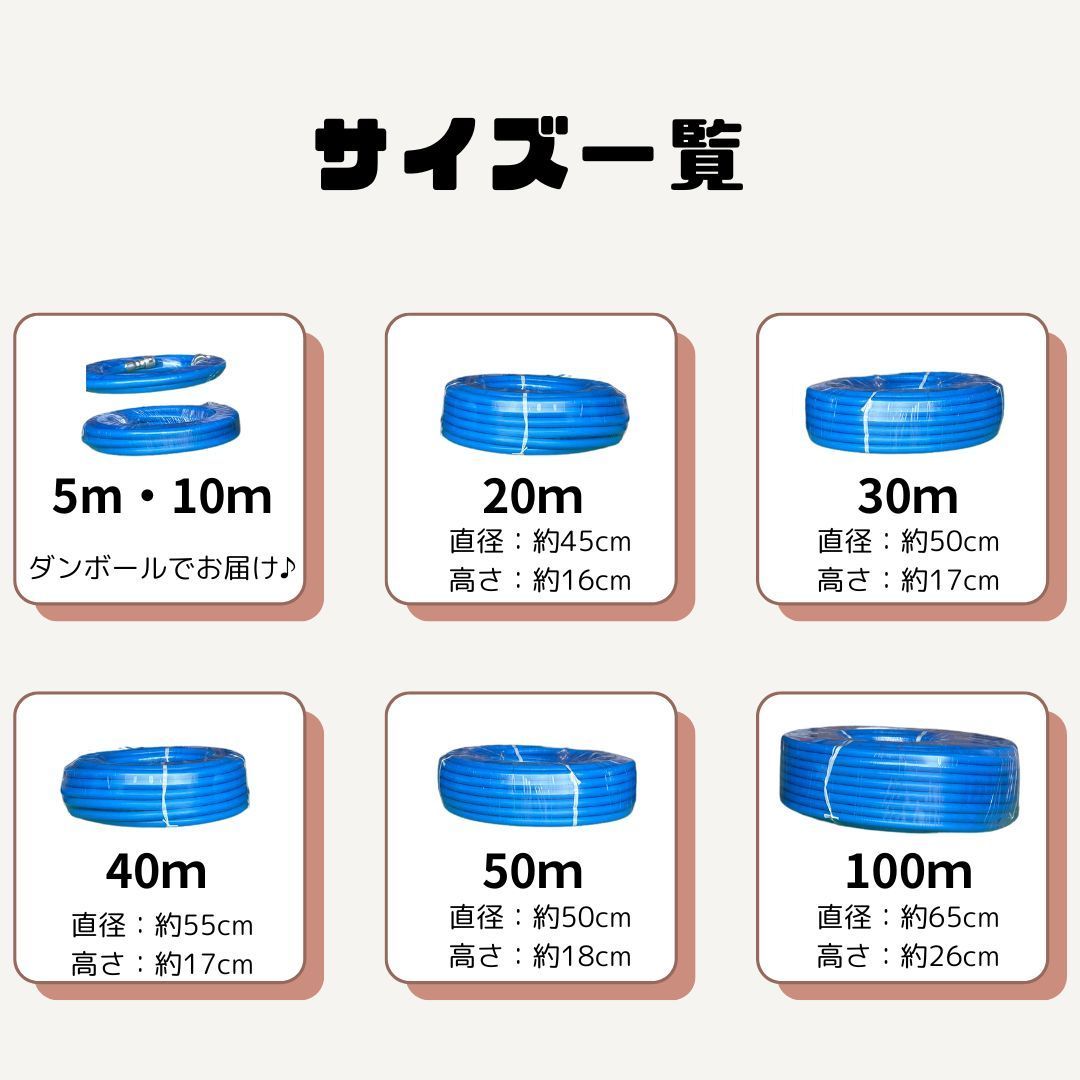 エアーコンプレッサー 板金
