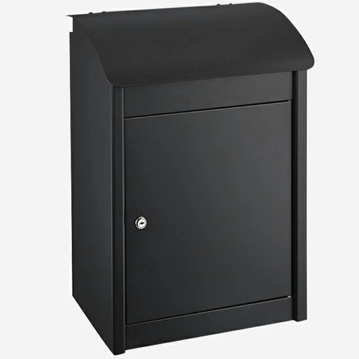 盗難防止 防犯防止