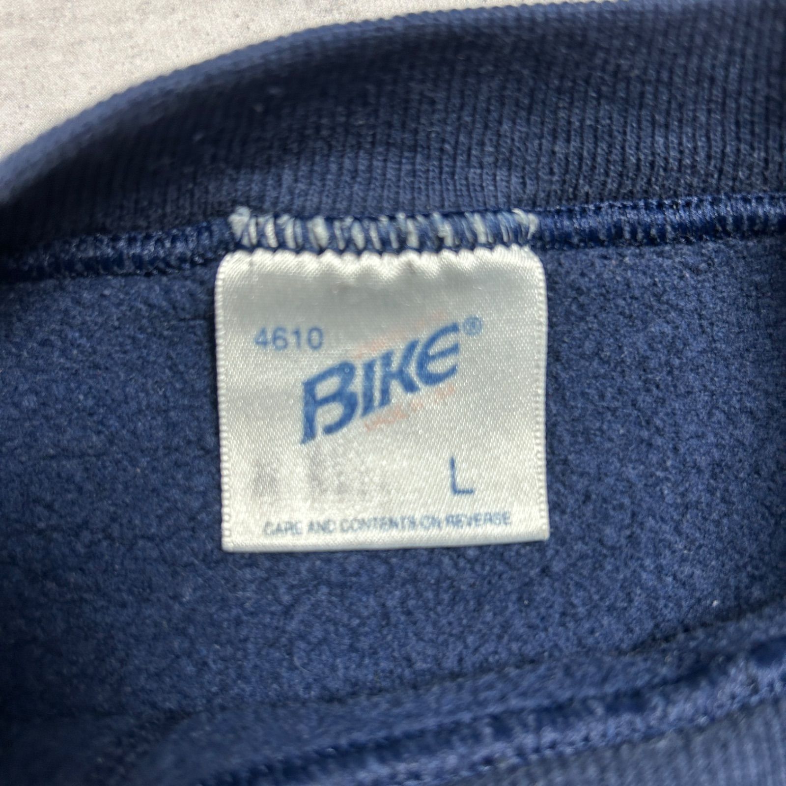 80s~90s BIKE 