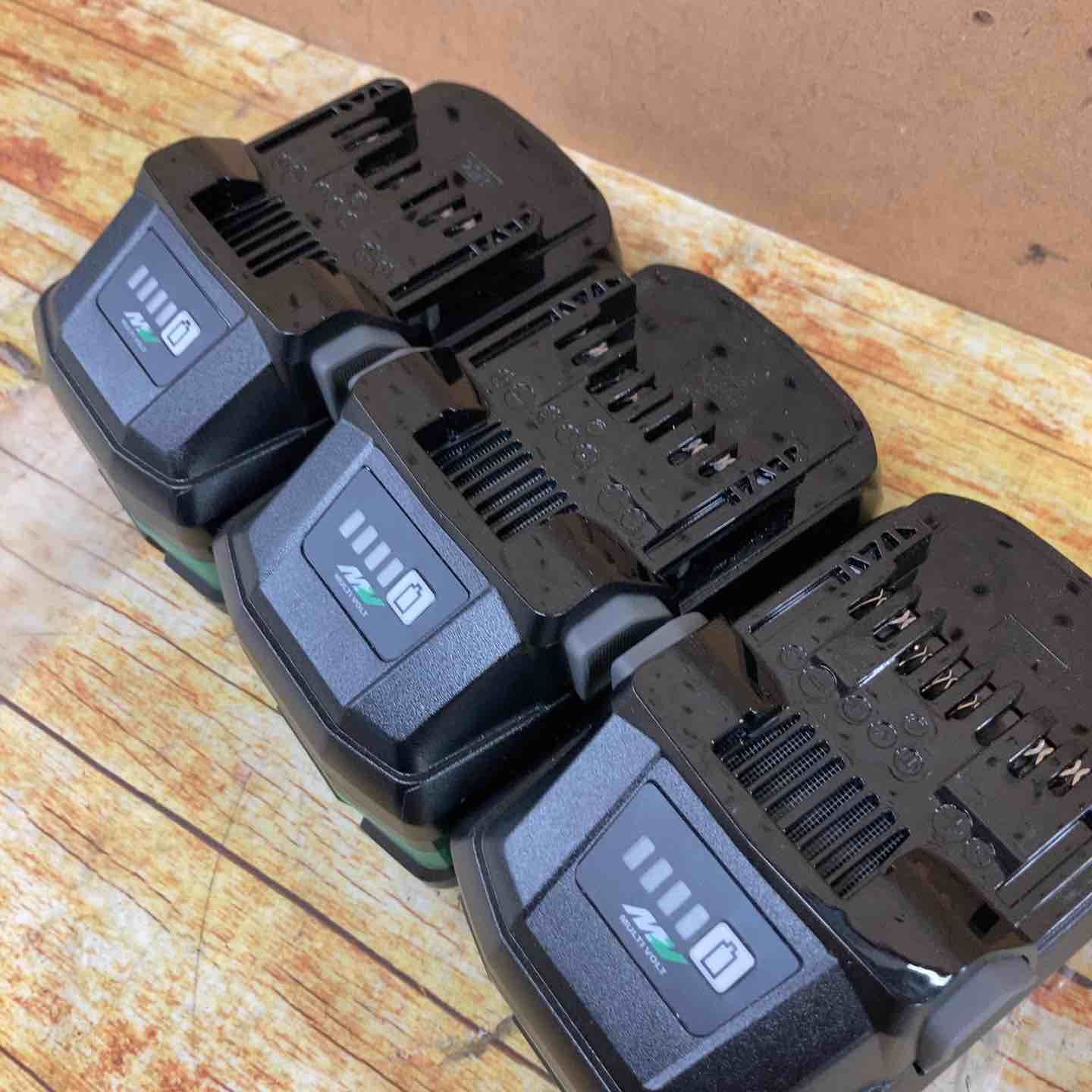 サボ 宮古 釜石持ち 山田線 鉄道部品 岩手 当時物 ホーロー 行先版 放