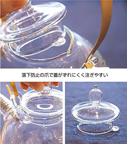 クラフト