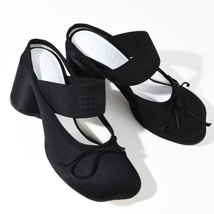 ショートボード タコデス 5.5 ジョイスティック ジョイスティック