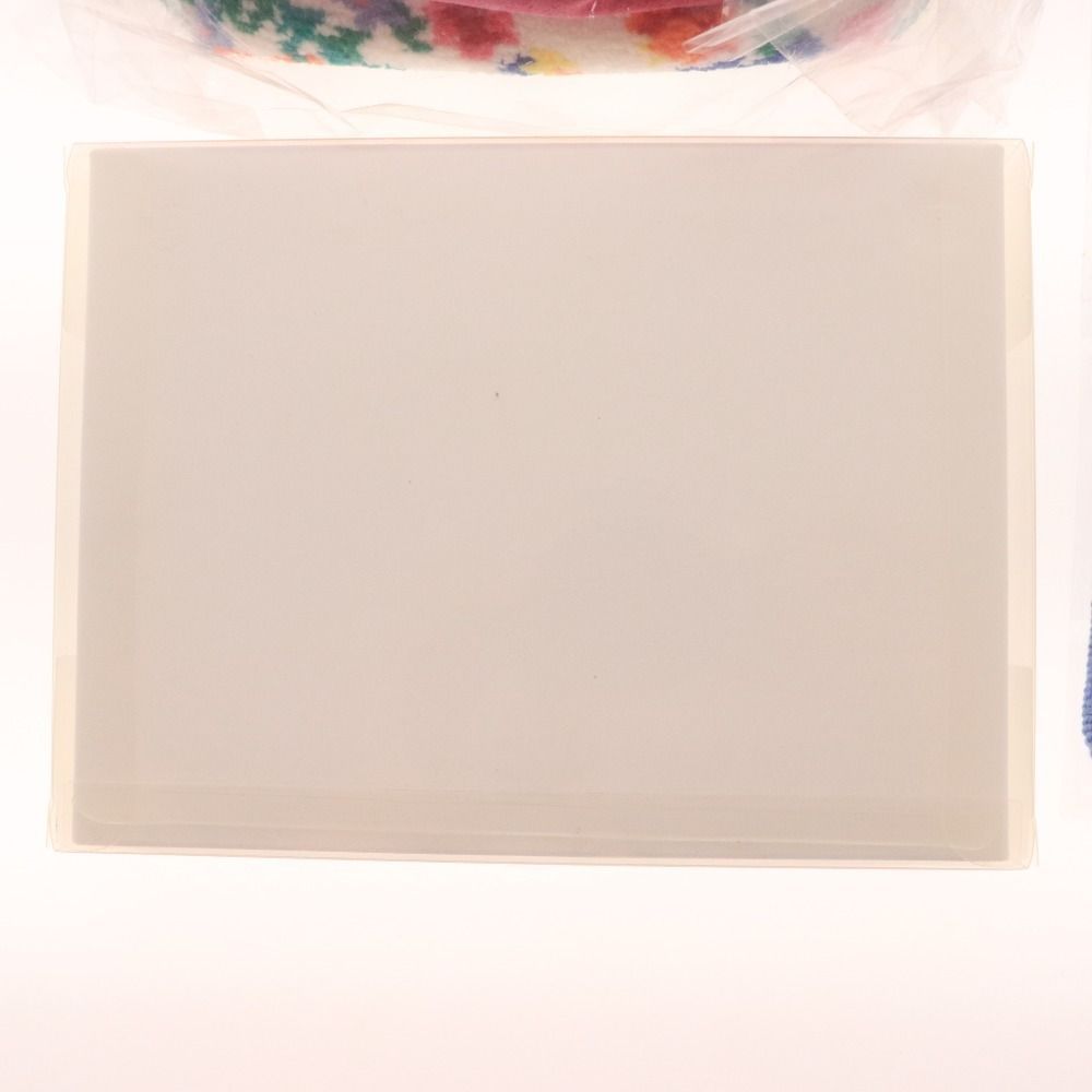 フラワー レディース