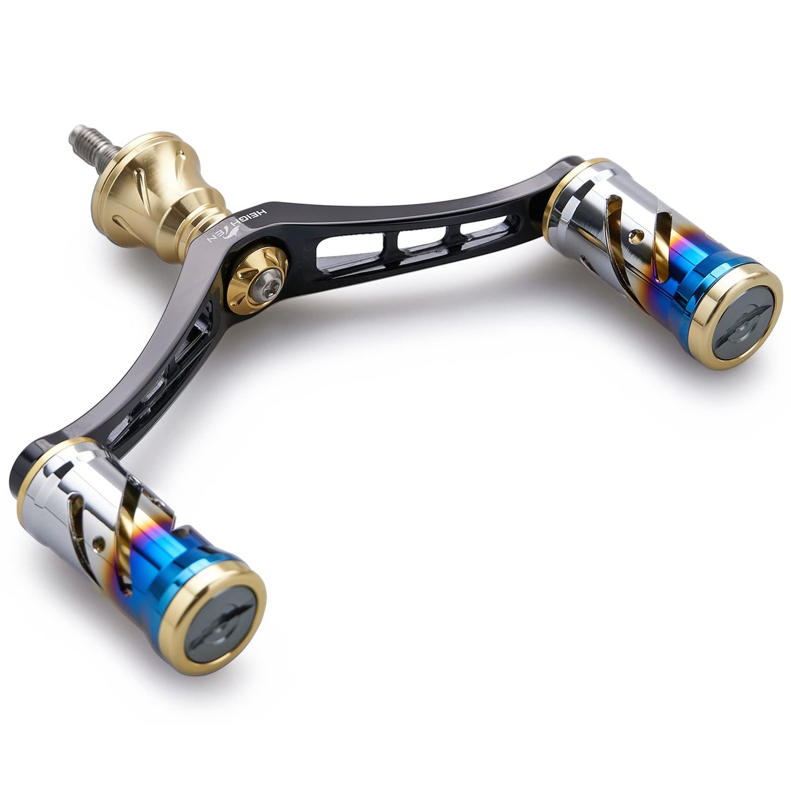 スパイラルウィンド SPIRAL WIND TRU CAST ダイレクトリール Bibian 比比昂- スパイラルウィンドSPIRAL WIND TRU CAST