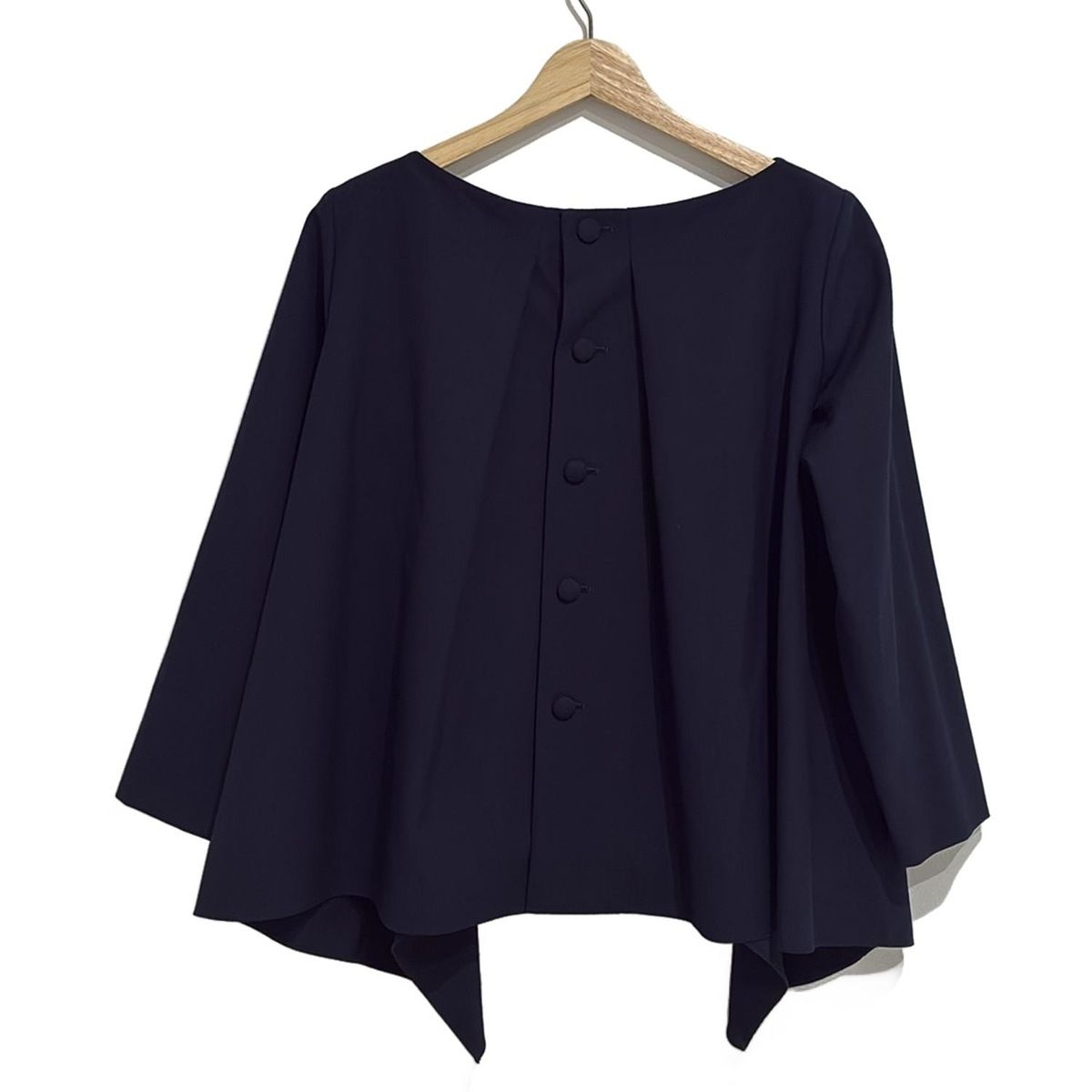 ADORE(アドーア) チュニック サイズ38 M レディース美品