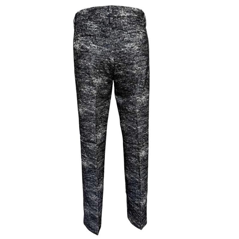 バジーレ28 BASILE28