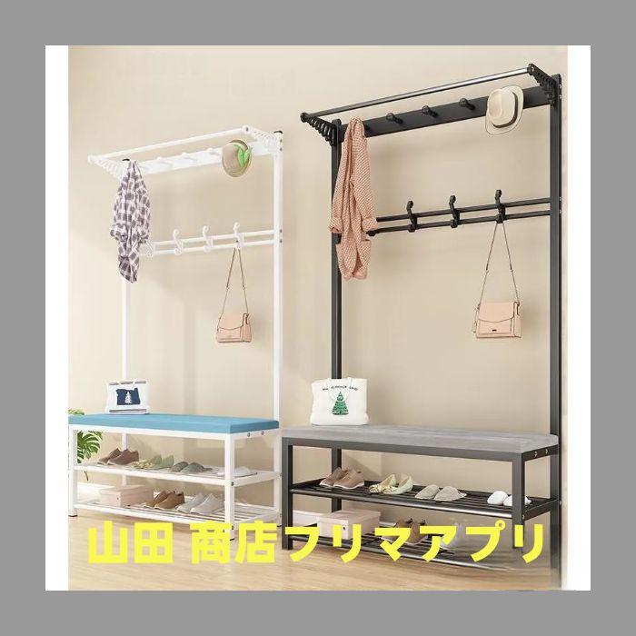 レア]未開封 カバラン Palo Cortado シェリーカスク 金車45周年