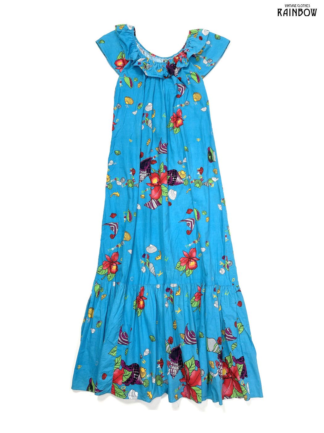 DECORA PINKY'S120 入学式 卒園式 発表会 七五三 フォーマル DECORA