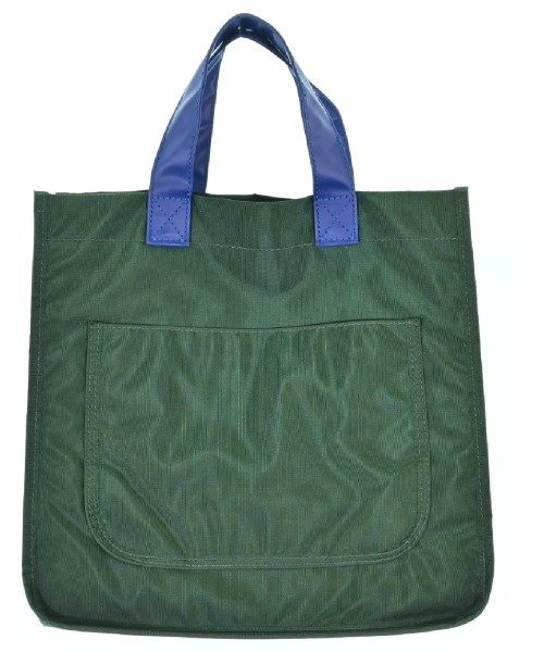 tricot COMME des GARCONS トートバッグ レディース 【古着