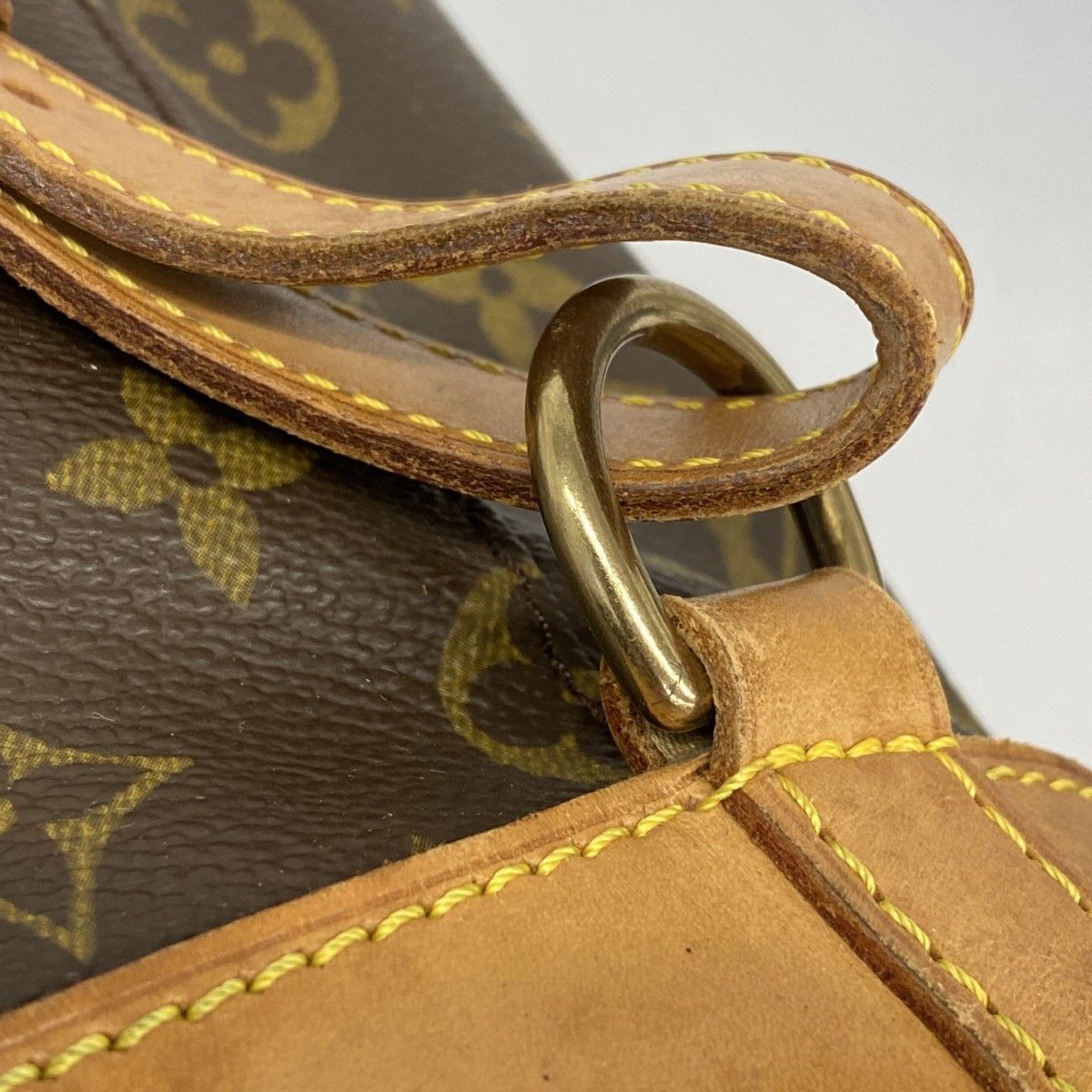 リュック デイパック