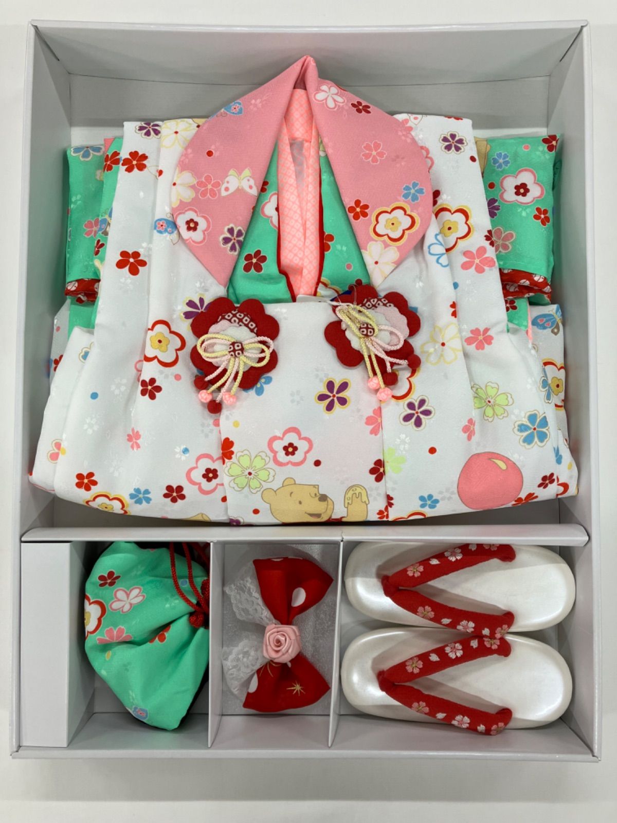 Leonardoレオナルド ボウル6個セットD15cm Matera