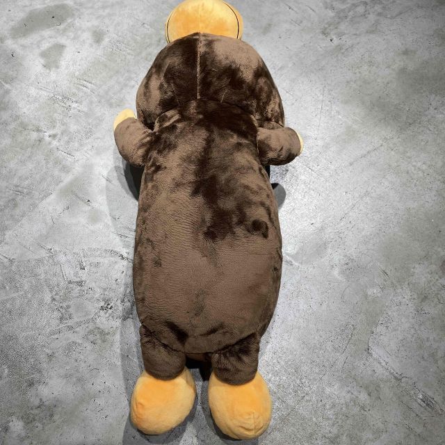 PILLOW アベイシングエイプ