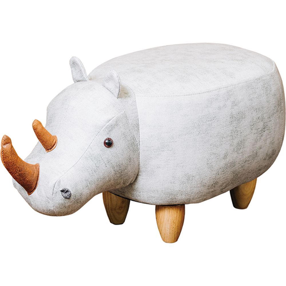 アニメ×アイドルCD 笠原弘子1987-1998、志賀真理子、田中陽子、小幡