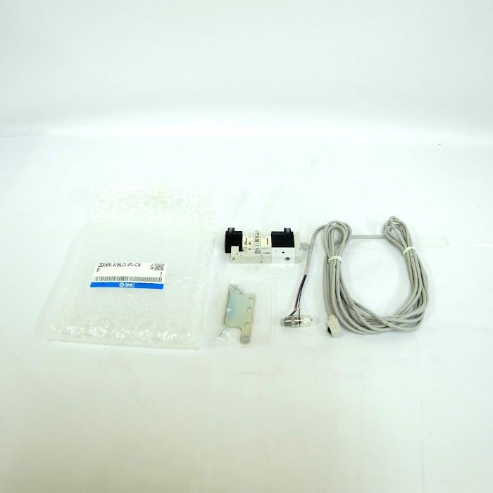 N406☆simple Life☆普通自転車☆防犯登録料込 【公式通販】