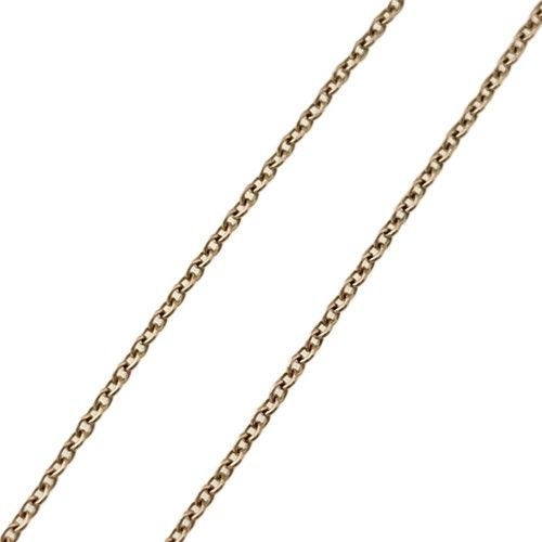 ティファニー バイザヤード 750 ブレスレット Tiffany&Co. ティファニー バイザヤード ブレスレット 60141598