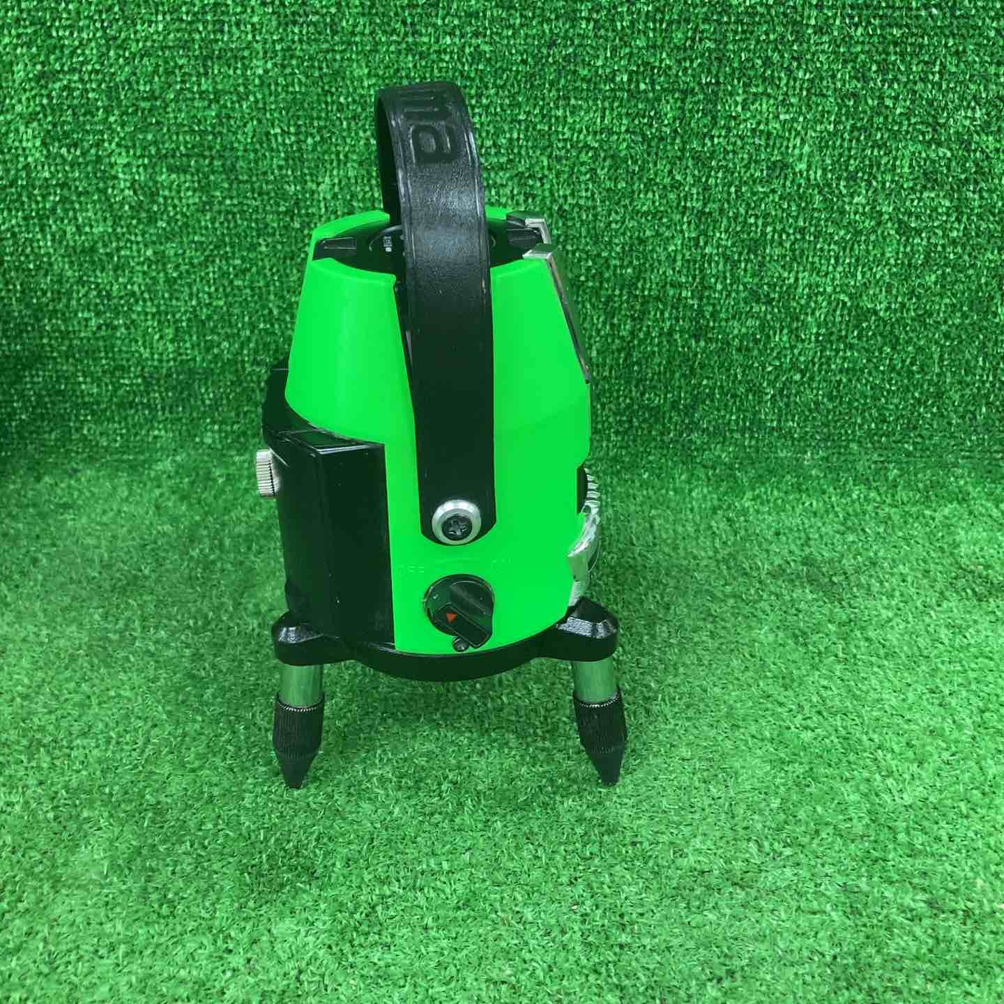  タジマ NAVI ZERO G ゼロジ― KJY 矩十字 横 ZEROGN レーザー距離計 望遠鏡 光学機器