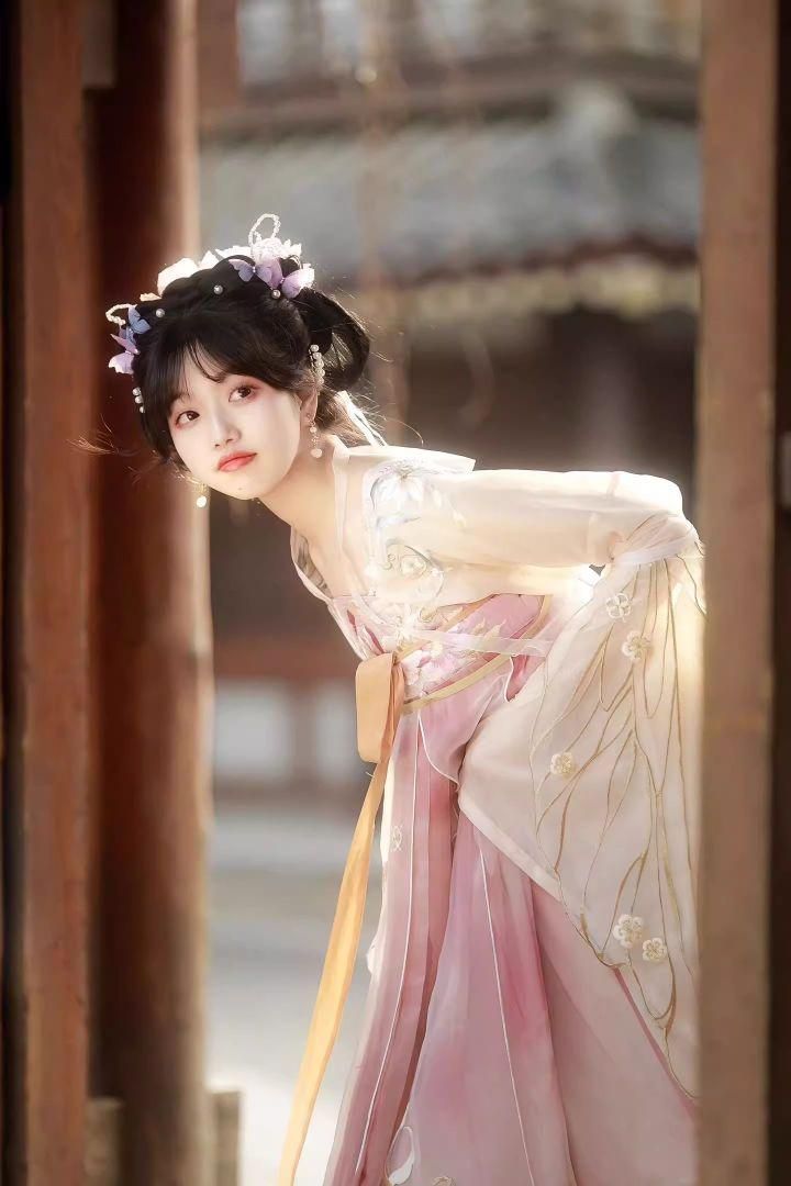 撮影用コスプレ衣装