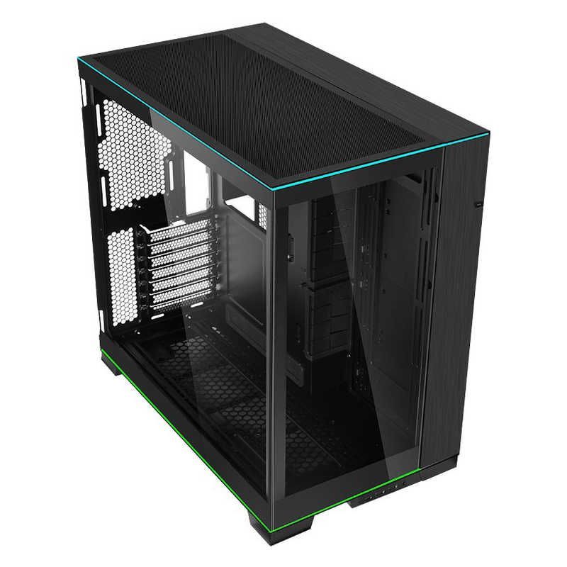 RGB