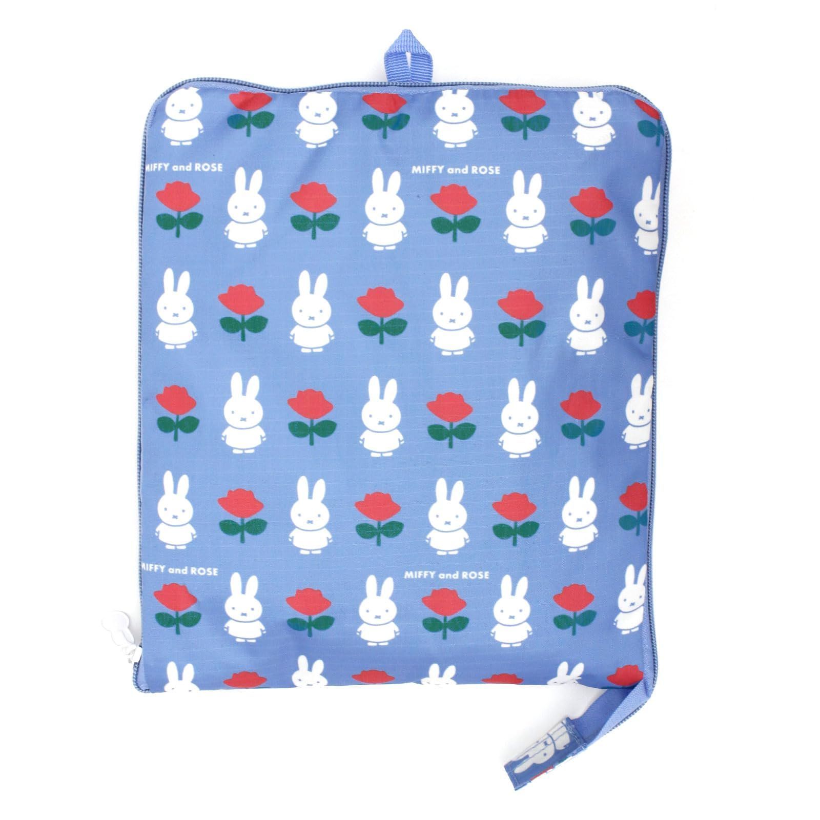 旅行に便利な シリーズ累計1800万本突破