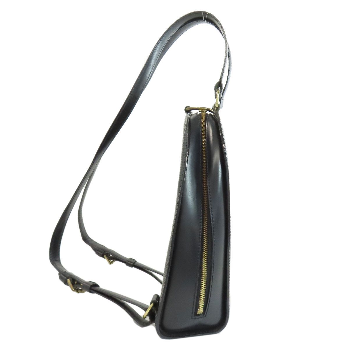 【ルイ ヴィトン】エピ マビヨン リュックサック バックパック M52232 楽天市場】LOUIS VUITTON ルイ ヴィトン エピ マビヨン リュック