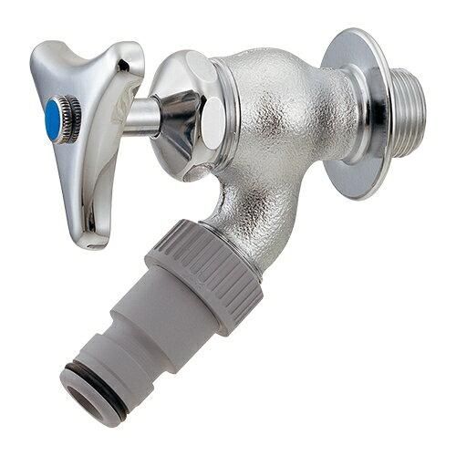 非売品】bic ボールペン 回転什器 ペンスタンド