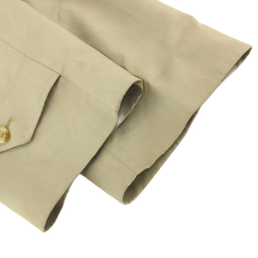 ヴィンテージ バルマカーンコート