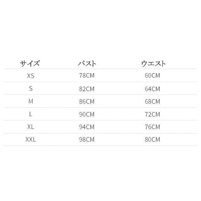 ドッキング