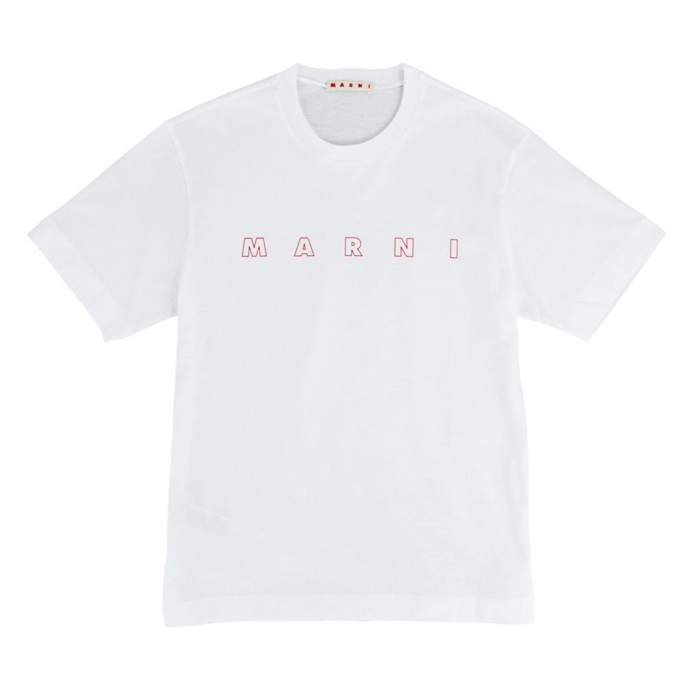 2000s y's for men long sleeve kakko下北沢 2000s y's for men long