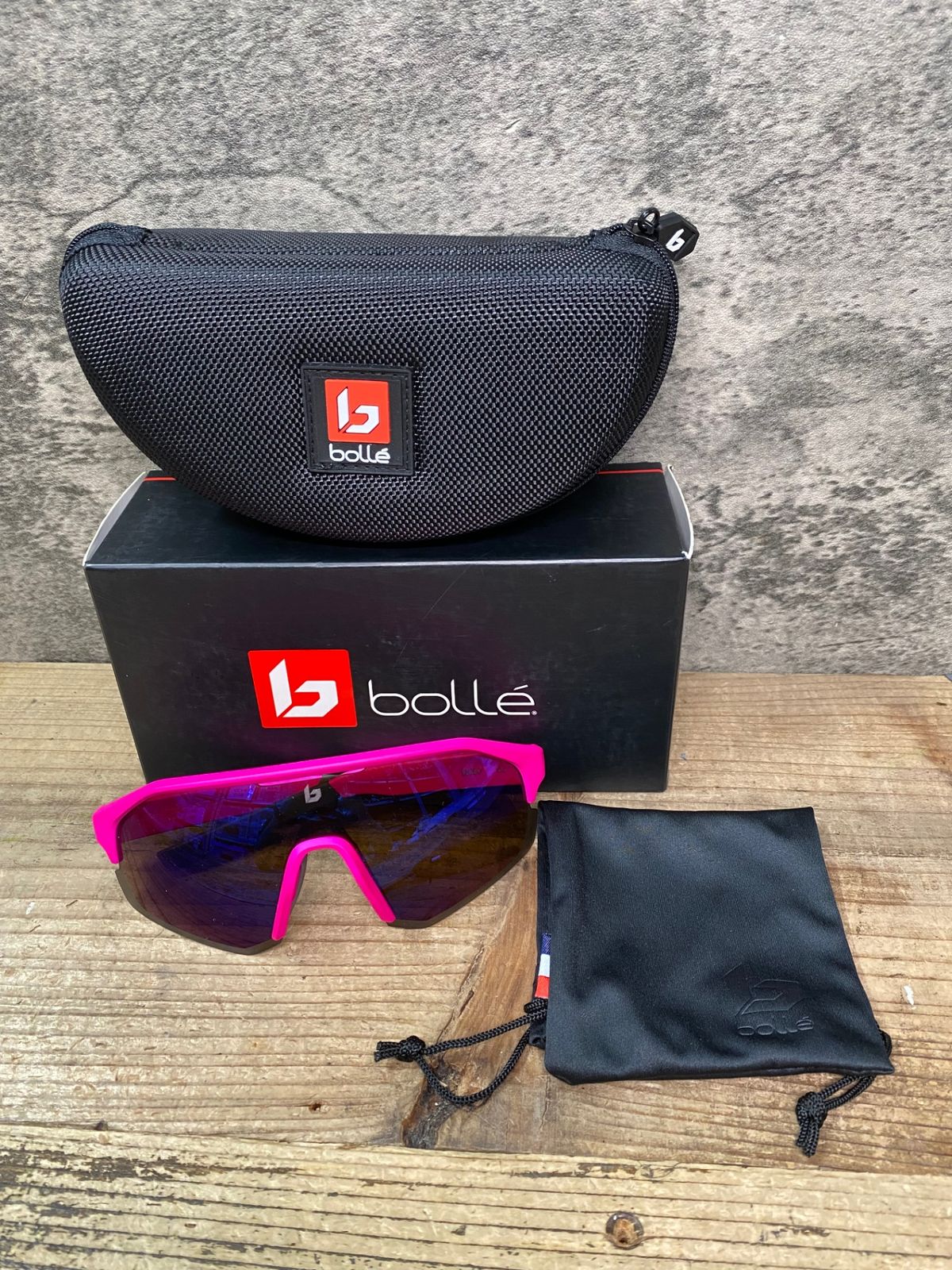 FANTASTICS 2024 八木勇征 ChooChooTRAIN 特典アザージャケット