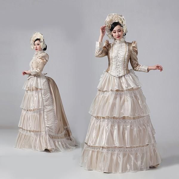 おすわりぬい服 着ぐるみ オーダーメイド オーダーページ しえろ様