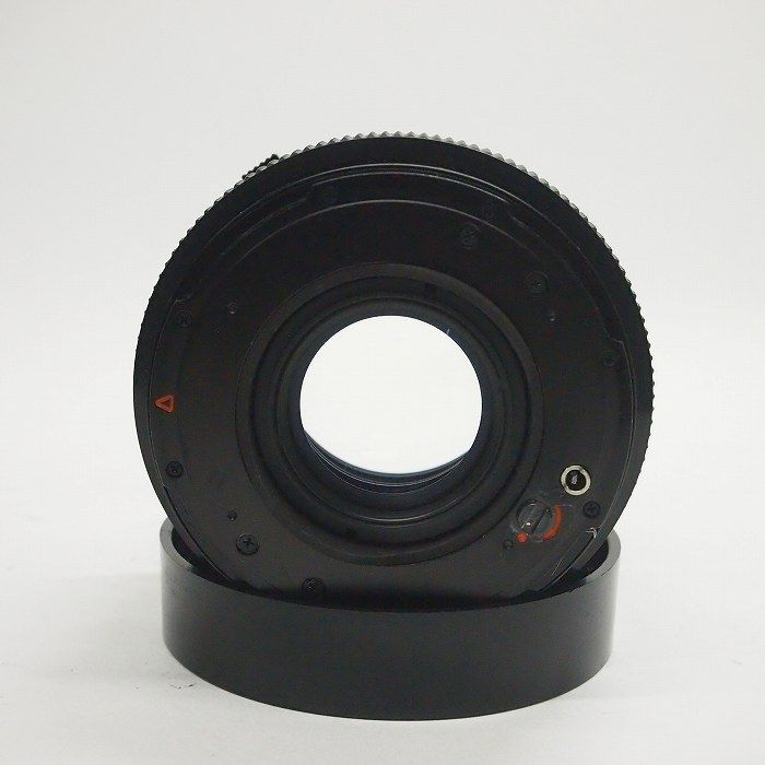 HASSELBLAD ハツセル