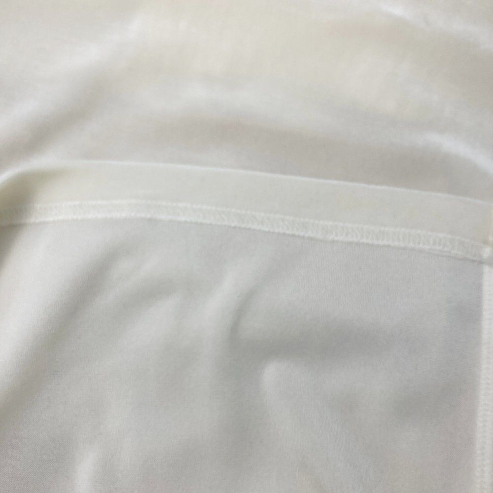 サイズ：1 MASTER BUNNY EDITION マスターバニーエディション 2024年