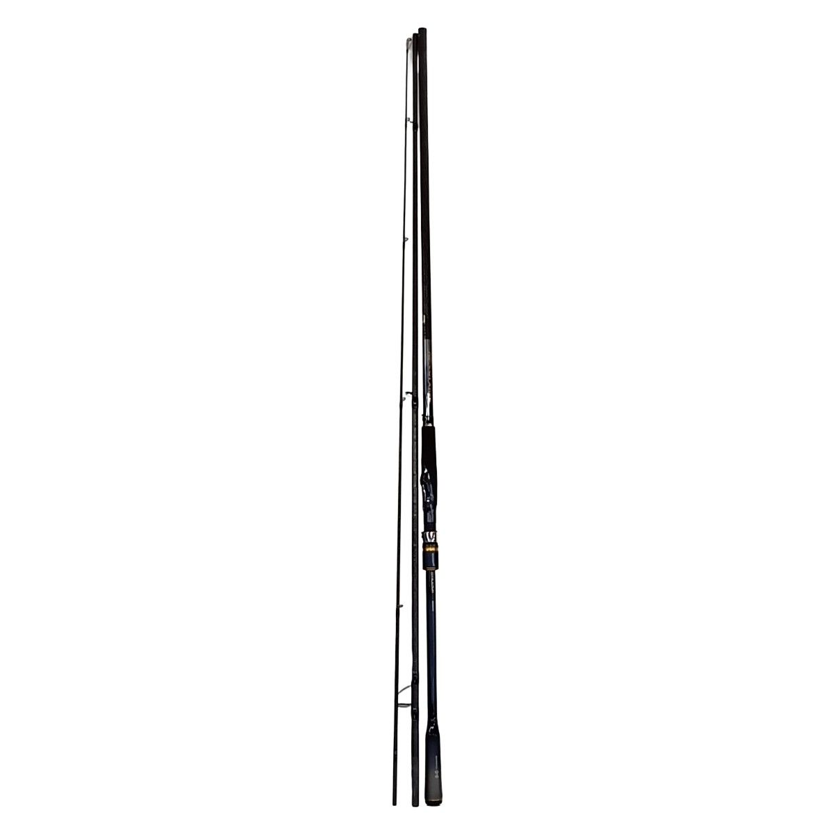 SHIMANO - σσ【中古】SHIMANO シマノ ルアーロッド ネッサエクスチューンS1102M+ 39852 やや傷や汚れあり σσ SHIMANO シマノ ルアーロッド ネッサエクスチューンS1102M+