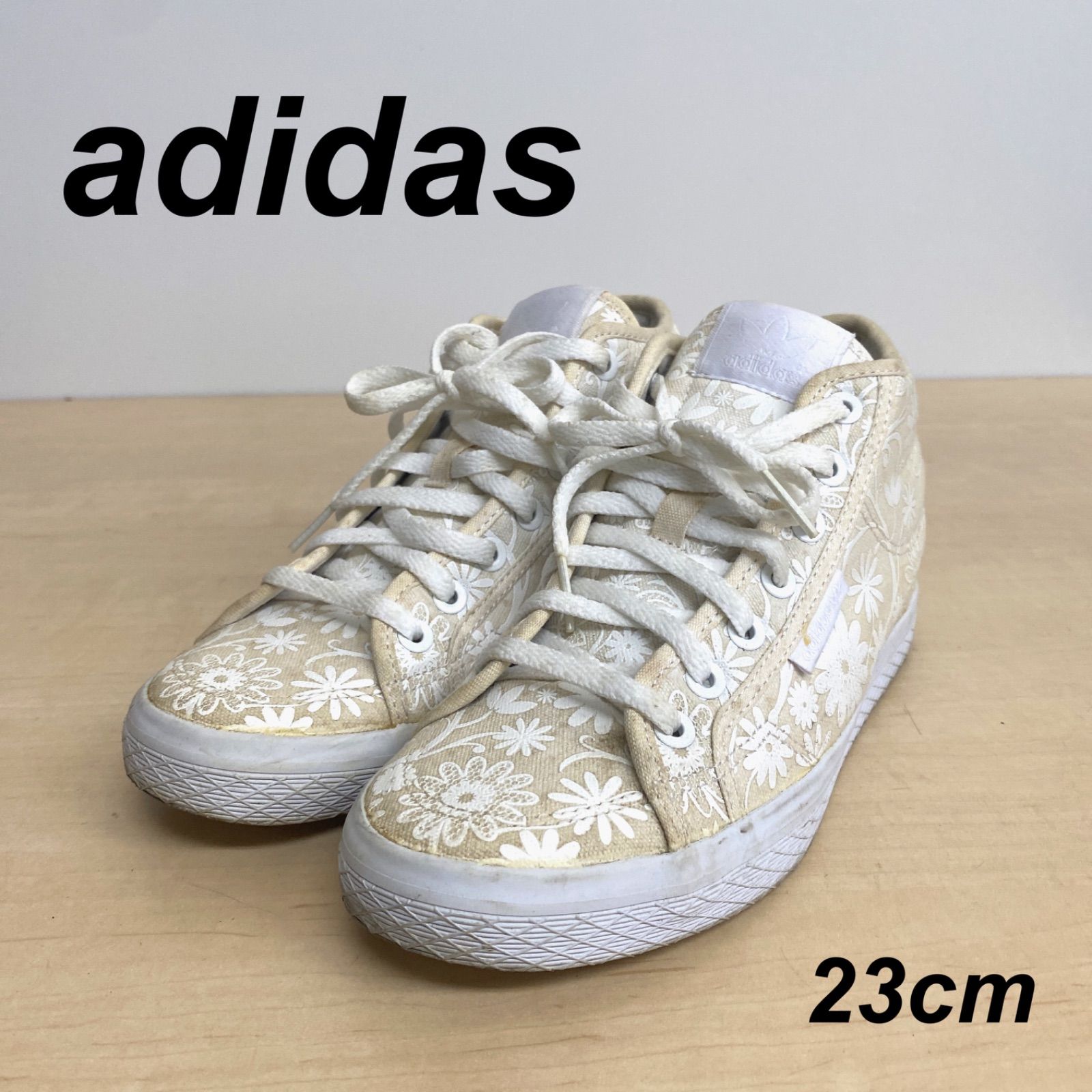 adidas スニーカー インソール - スニーカー