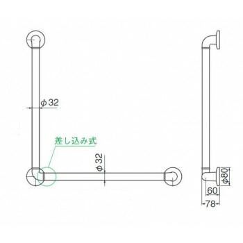 BR-171 600×400