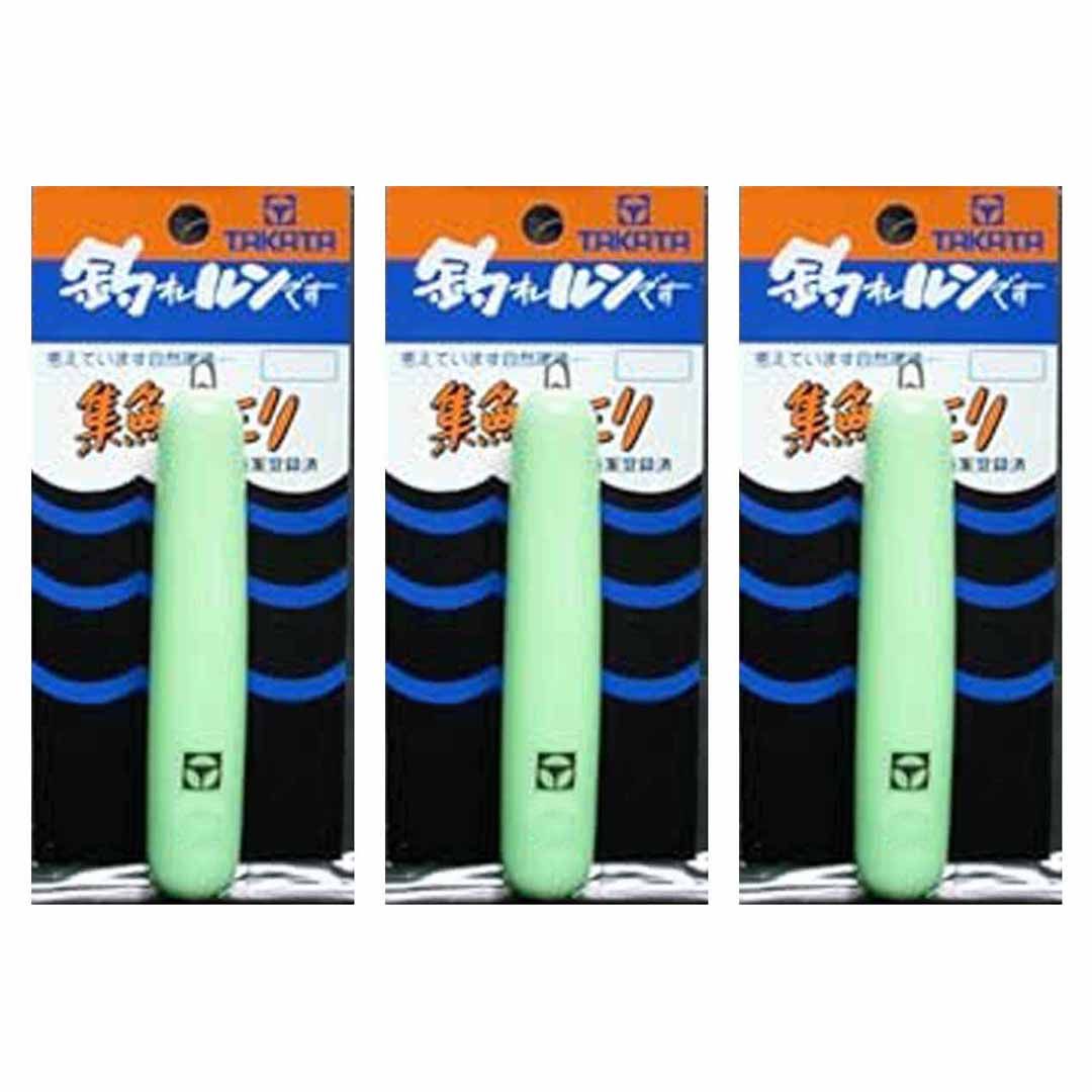 ホゴオモリ　20号　約360個セット　約30KG タカタ ホゴオモリ集魚パック 20号 4939827007199 おもり 錘 3個