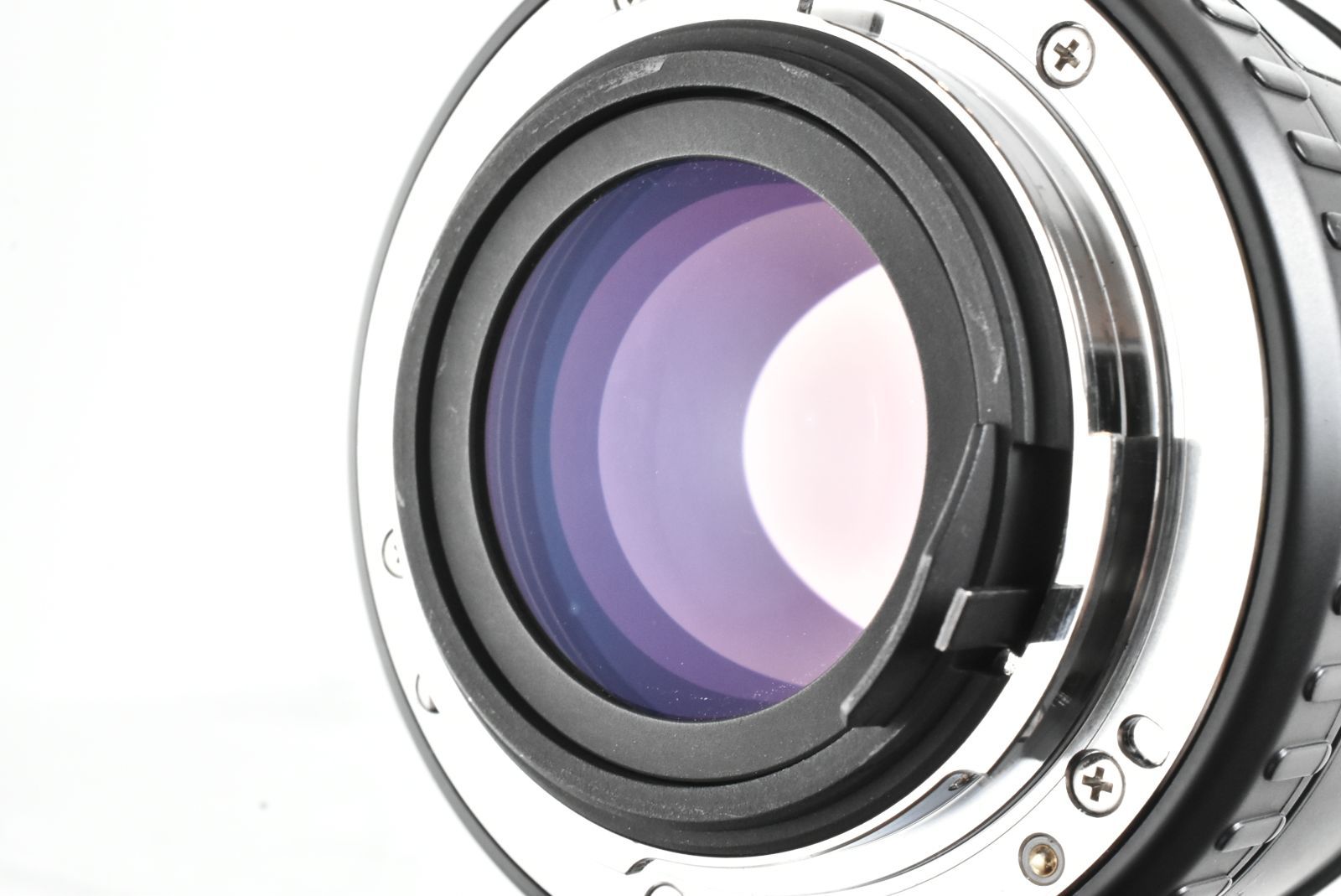 激安で季節を先取り。 SMC Pentax FA 50mm f 1.4 Standard AF Lens ペンタックス AFレンズ EF-TN-JP1508 実用的な