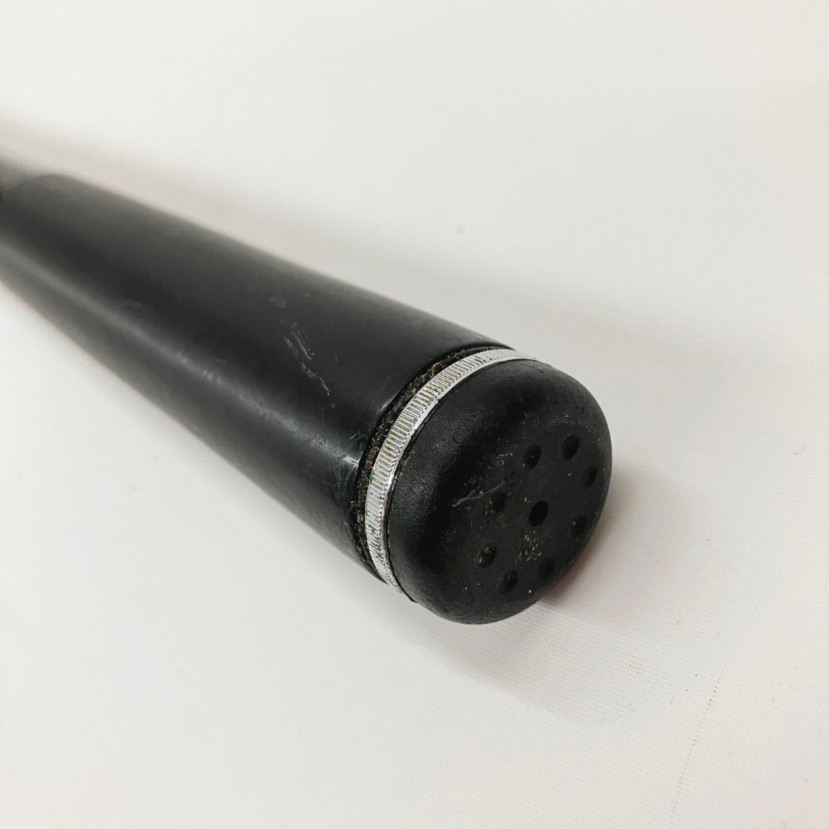 ダイワ大島あ磯クレッサ1-81ソリッド穂先　V JOINT 新品未使用 〇〇DAIWA ダイワ 大島磯 CRESSA オオシマイソ クレッサ 1.5-53