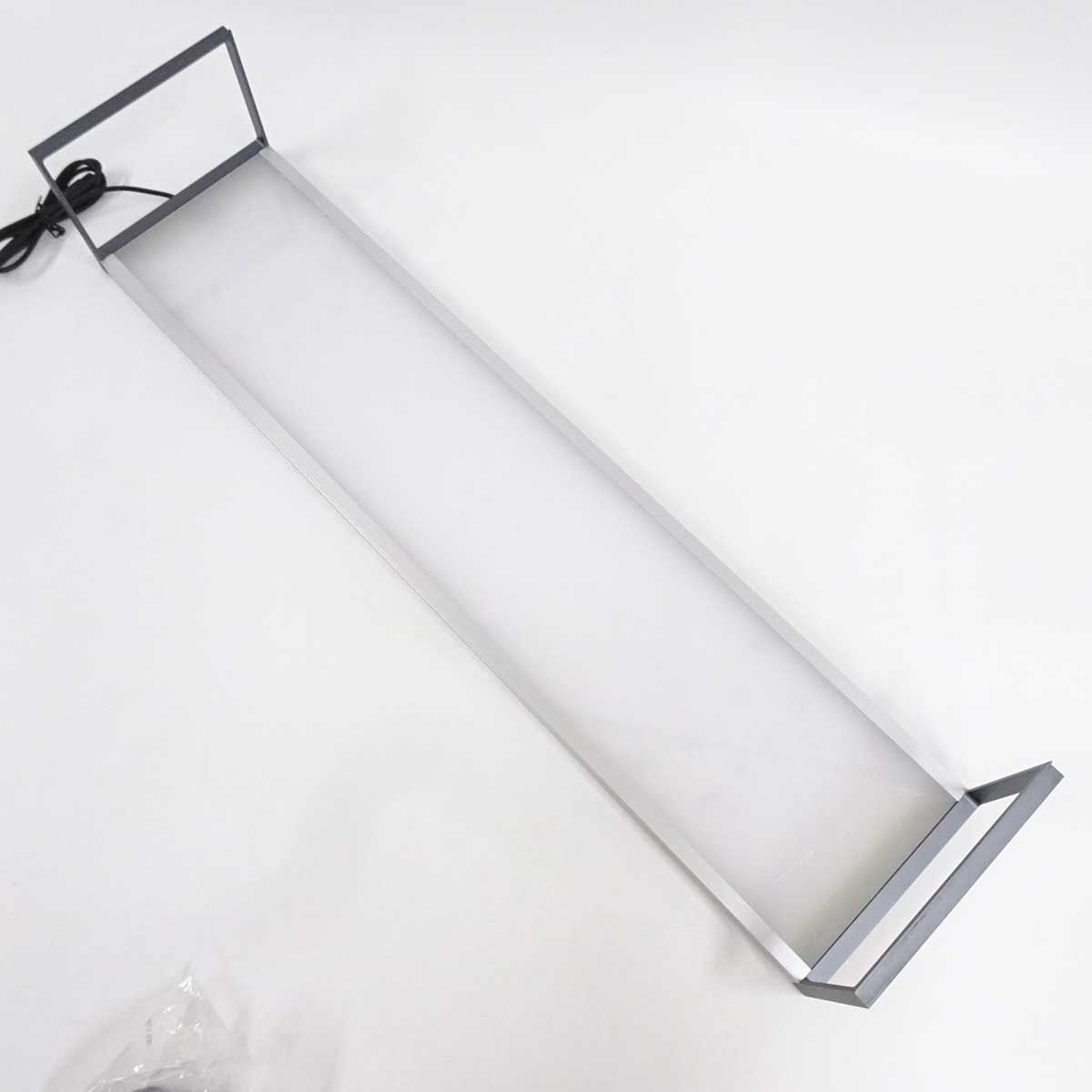 カミハタ ツインスター S-LINE メタルスタンド 600SM スマートフォンスタンド カミハタ ツインスター S-LINE メタルスタンド